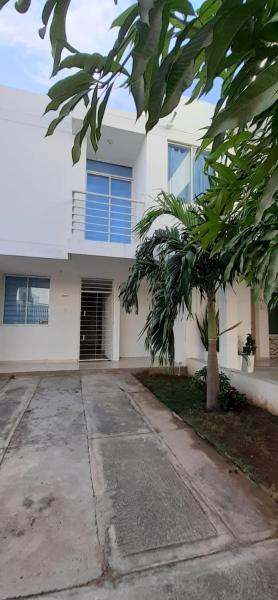 Alojamiento en Valledupar
